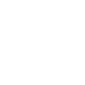 Princeton Junction Plumbers